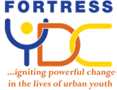 Fortress Youth Development Center