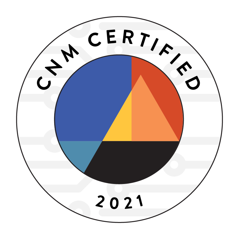 CNM Certified Badge - OUTLINED_2021.png