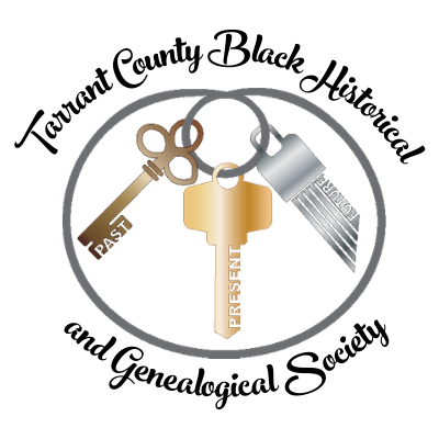 Tarrant County Black Historical and Genealogical Society.png