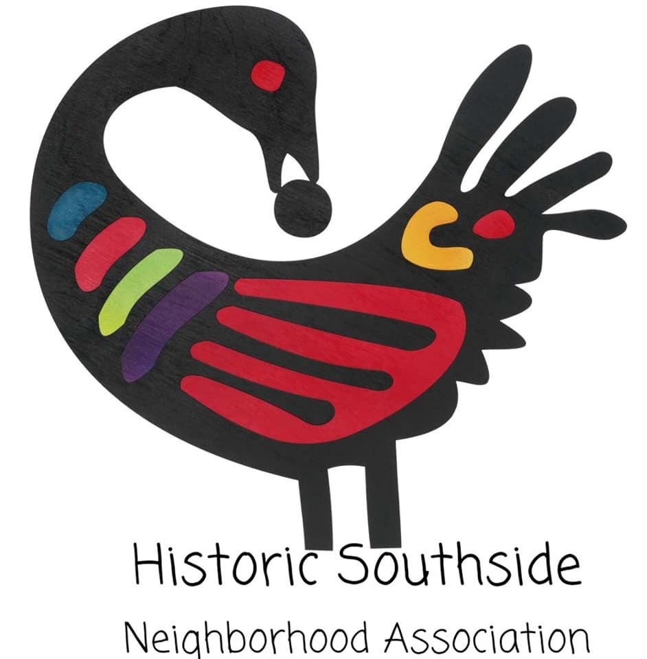 historic southside.jpg