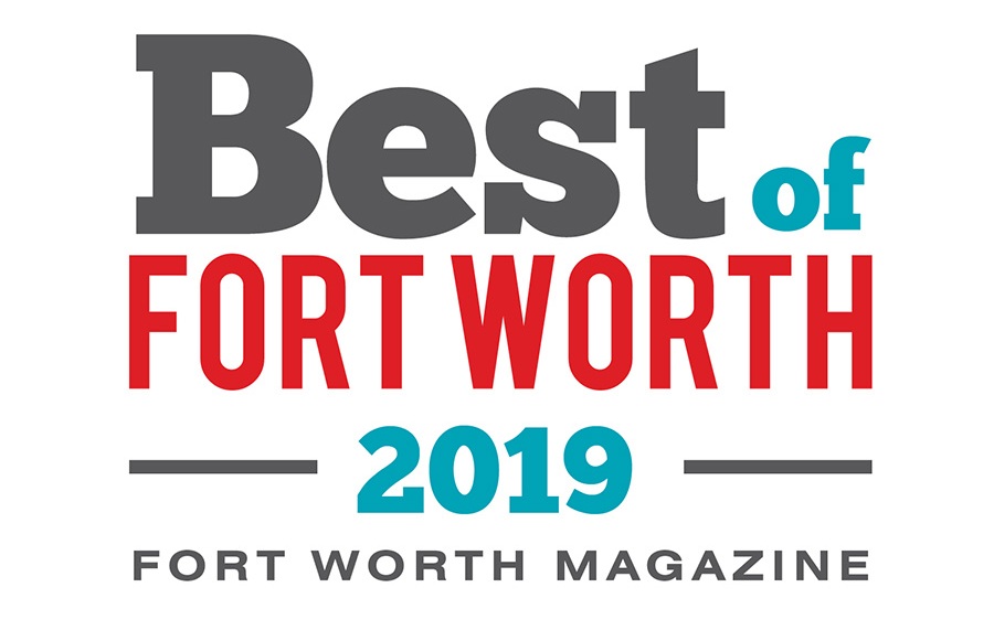 BestOf19_logo.jpg