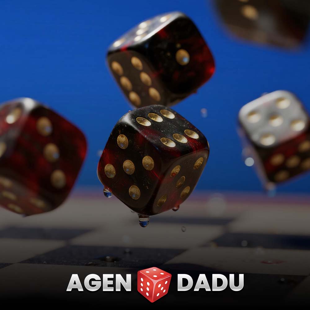 Agendadu: Entri Program Eksklusif, Performa Lancar