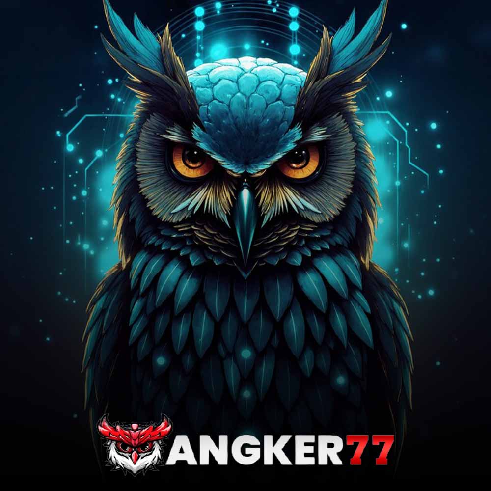 Angker77 | Makin Jago Main, Makin Gampang Menang - WooCommerce eCommerce