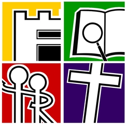 logo.jpg